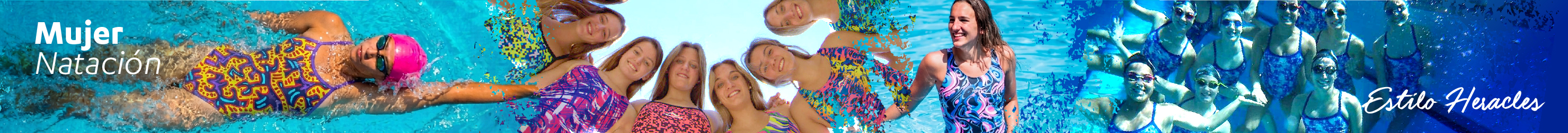 Categoria