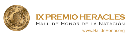 Hall de Honor