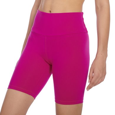 Calza Ciclista: Power-Fit Tights