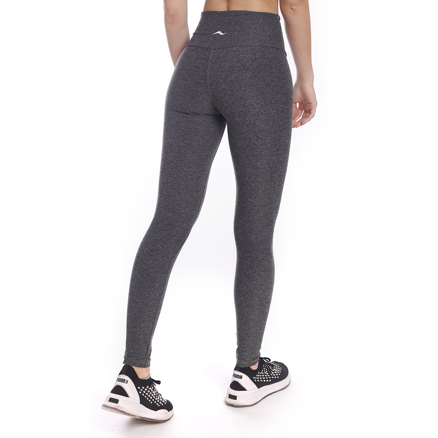 Calzas: Power-Fit Tights