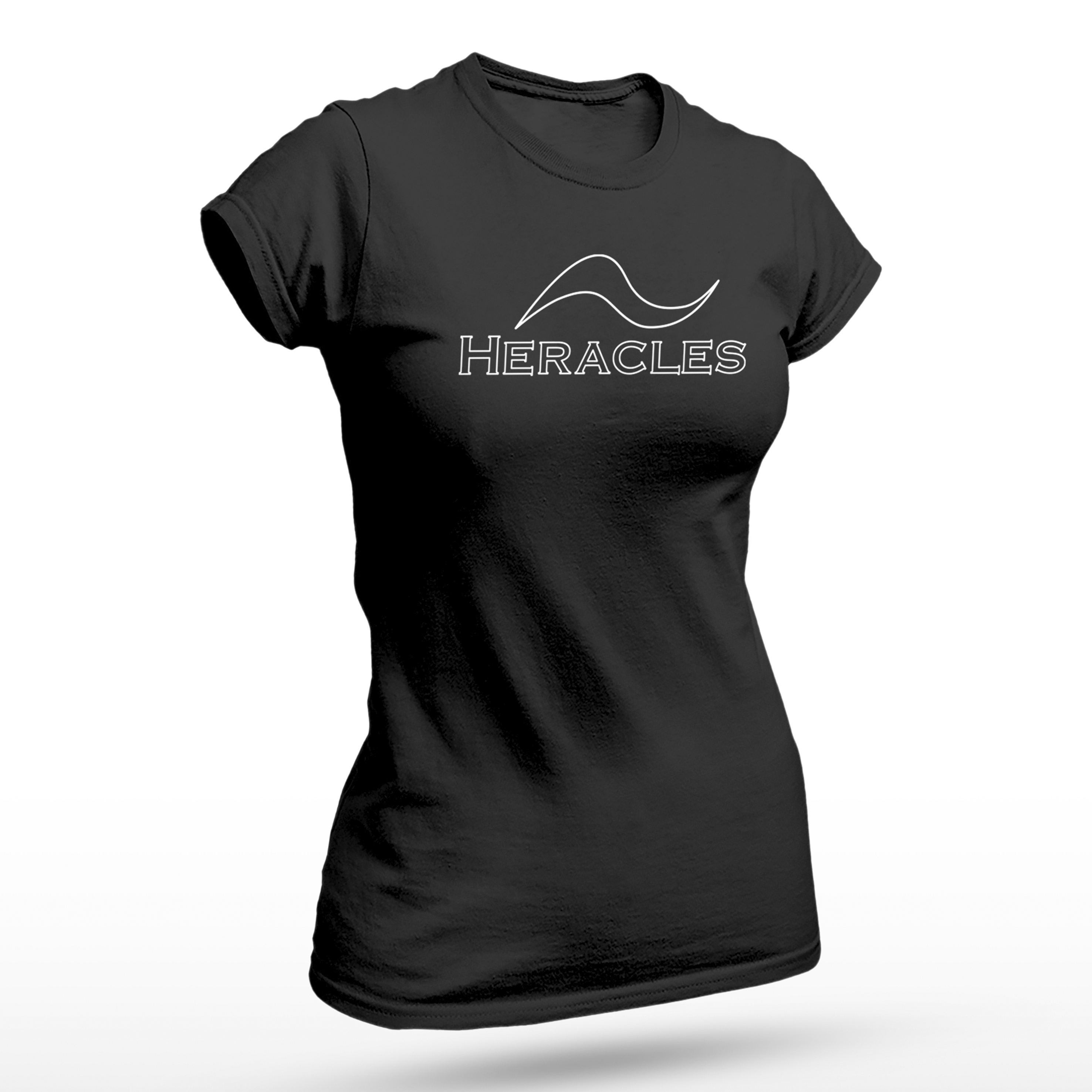 Remera Heracles Classic