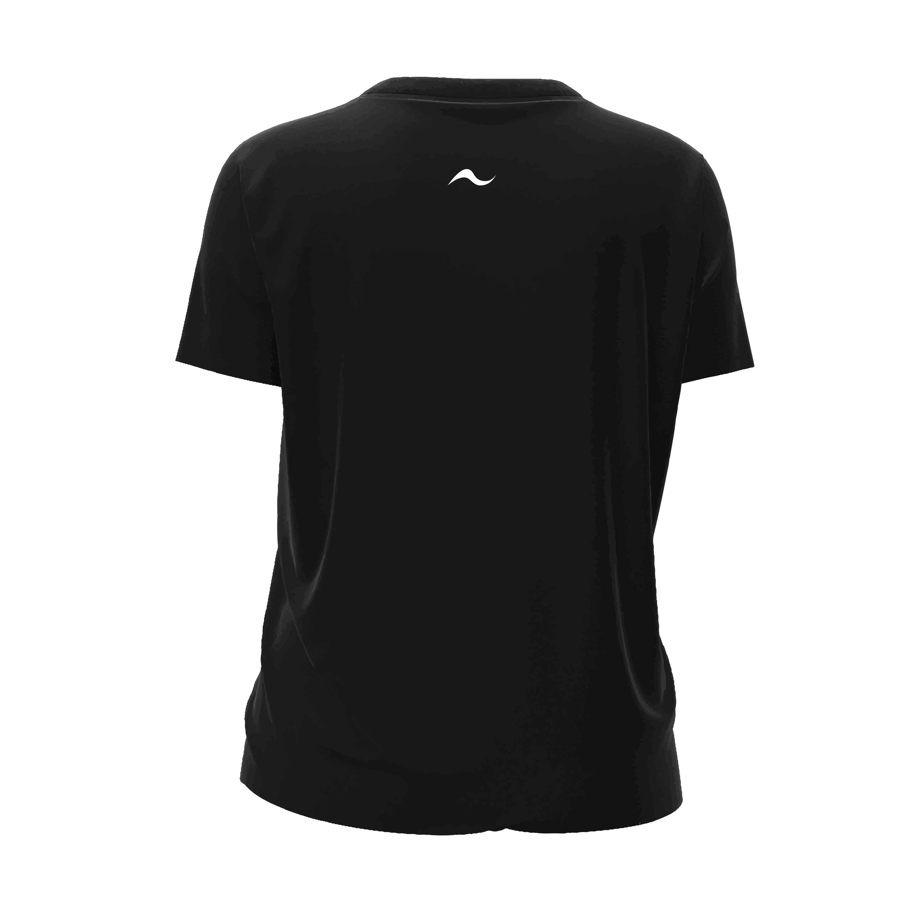 Remera Heracles Classic