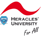 Heracles University